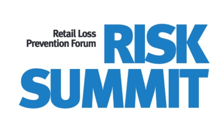 ORIS Forums Risk Summit 16th May 2013
