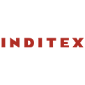 Inditex